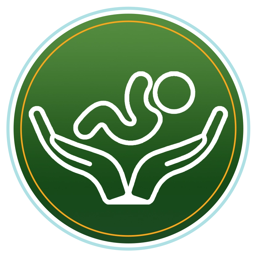 تربیت فرزند