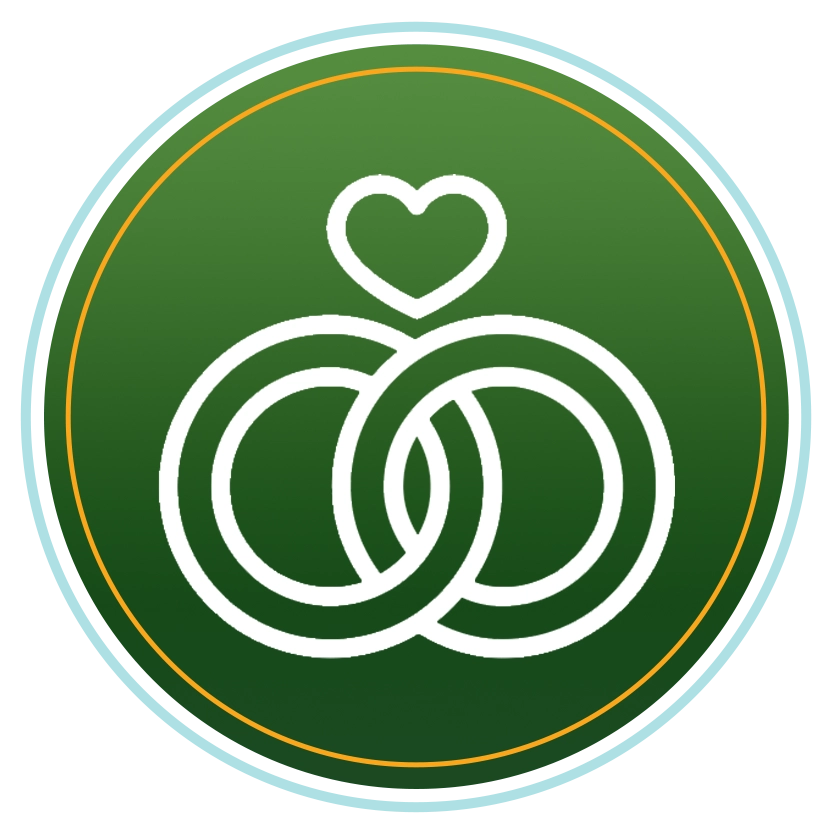 ازدواج و خانواده